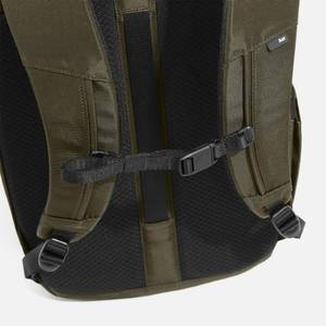 Pro Pack Slim, 7 image
