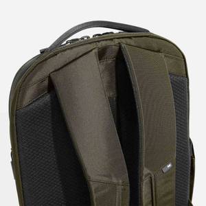 Pro Pack Slim, 12 image
