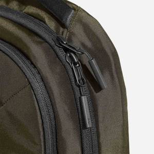 Pro Pack Slim, 13 image