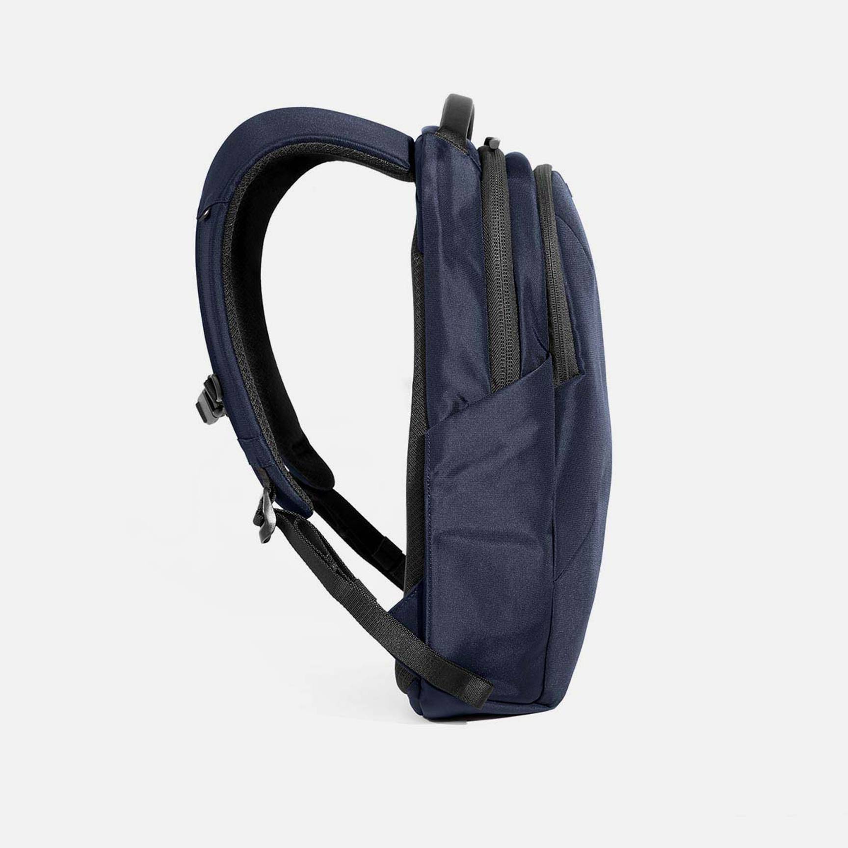 Pro Pack Slim, 3 image