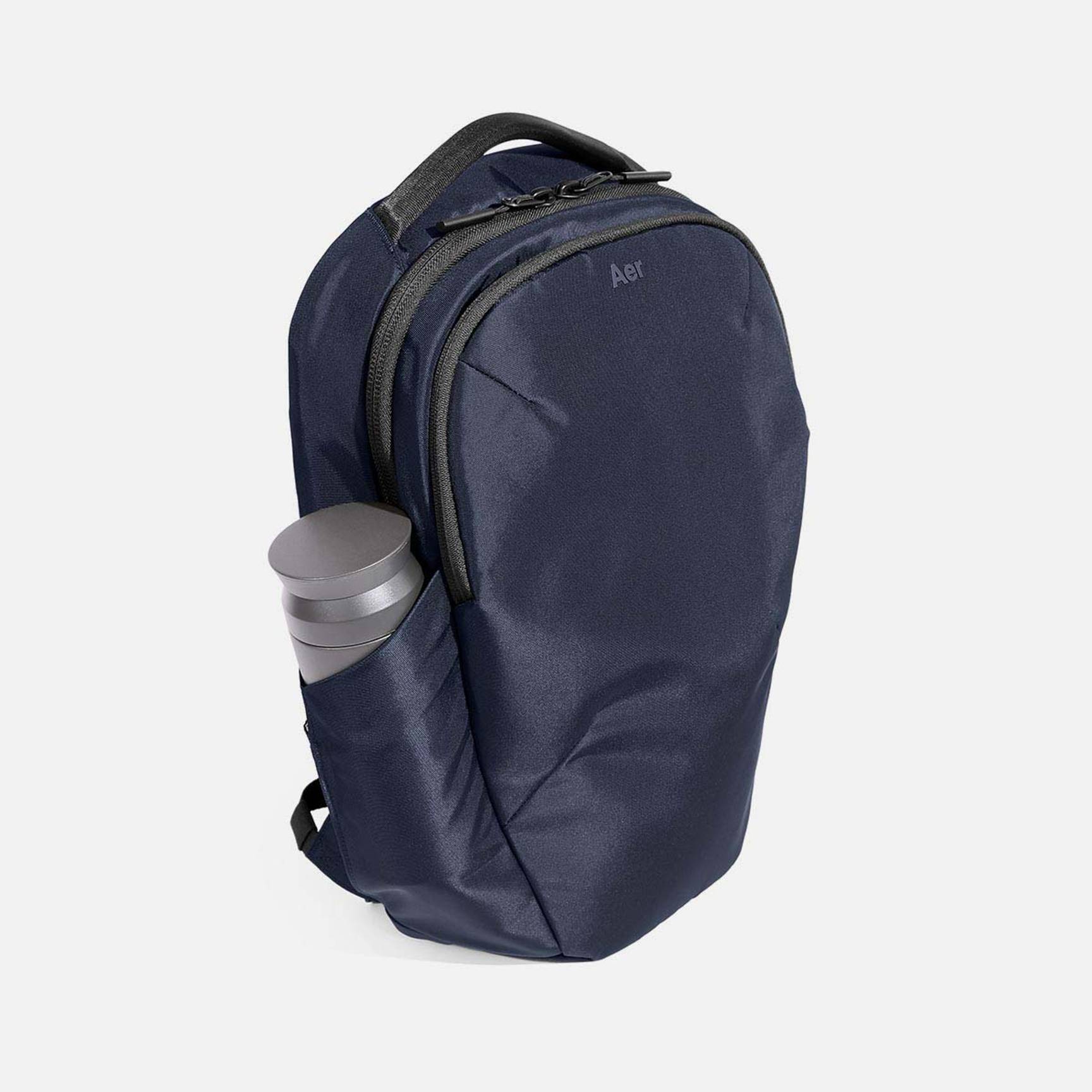 Pro Pack Slim, 6 image