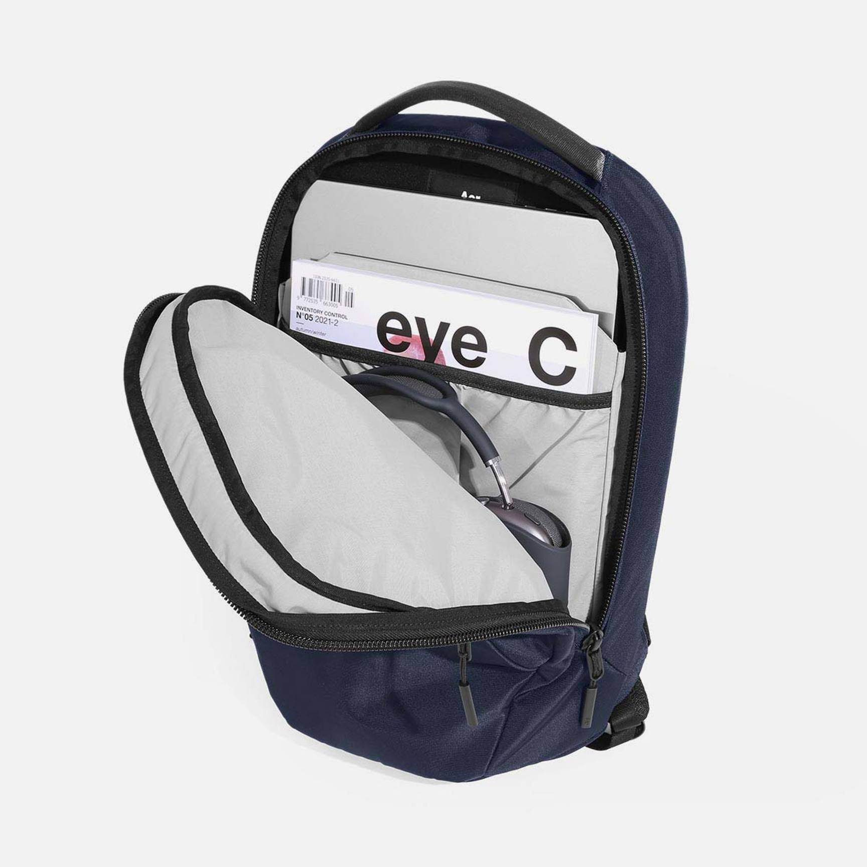 Pro Pack Slim, 9 image