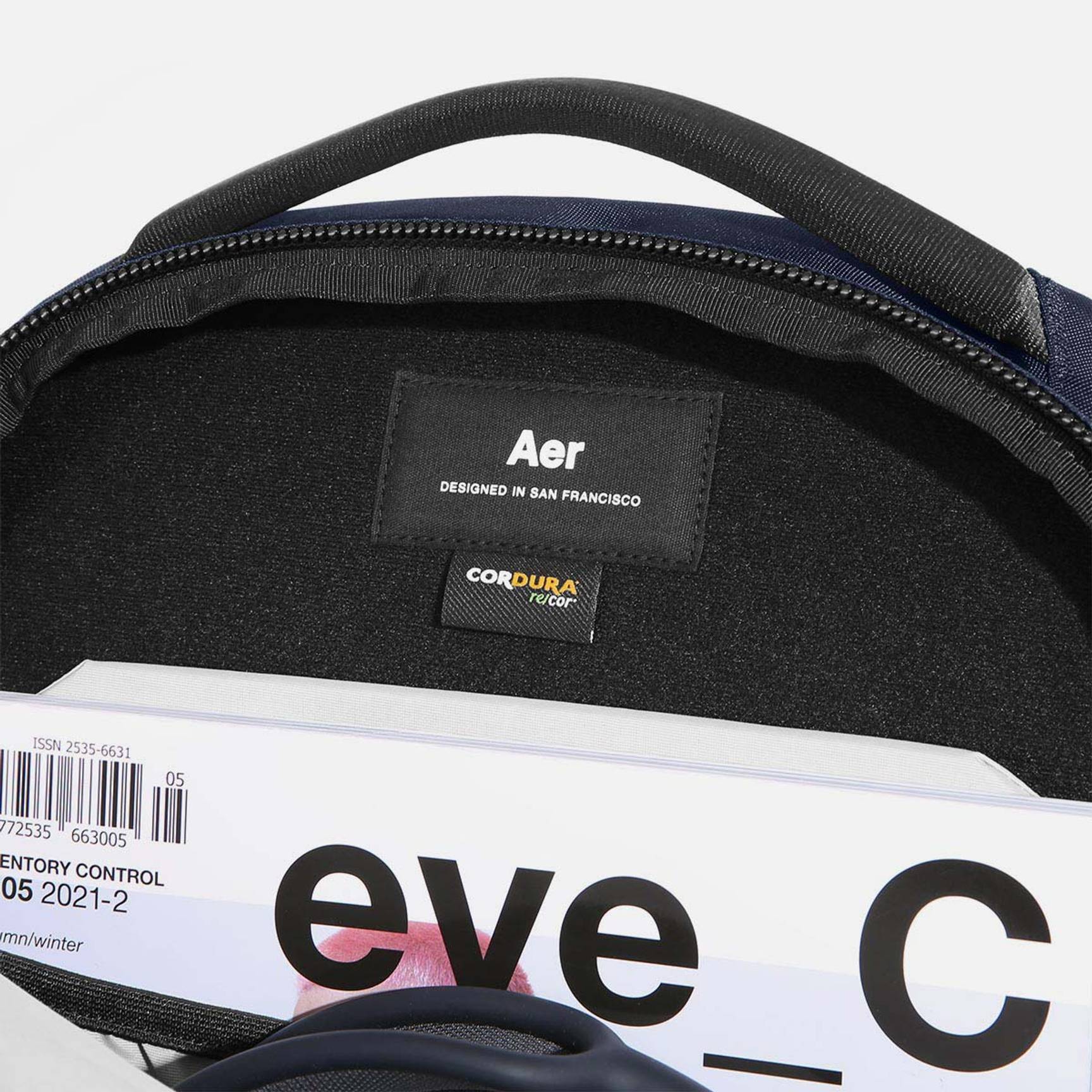 Pro Pack Slim, 10 image