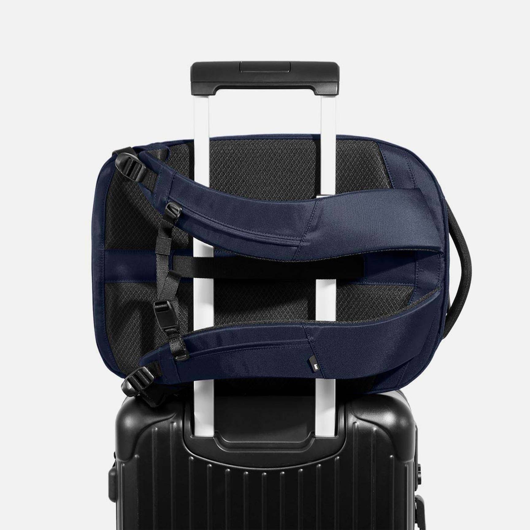 Pro Pack Slim, 11 image