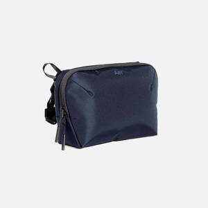 Pro Sling, 1 image