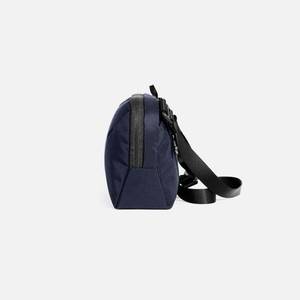 Pro Sling, 3 image