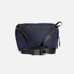 Pro Sling, 4 image