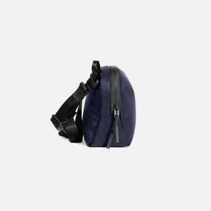 Pro Sling, 5 image