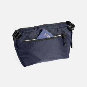 Pro Sling, 7 image