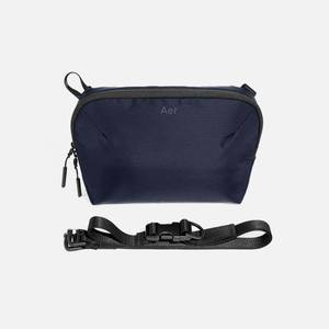 Pro Sling, 8 image