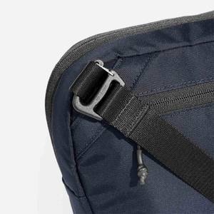 Pro Sling, 10 image