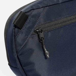 Pro Sling, 12 image