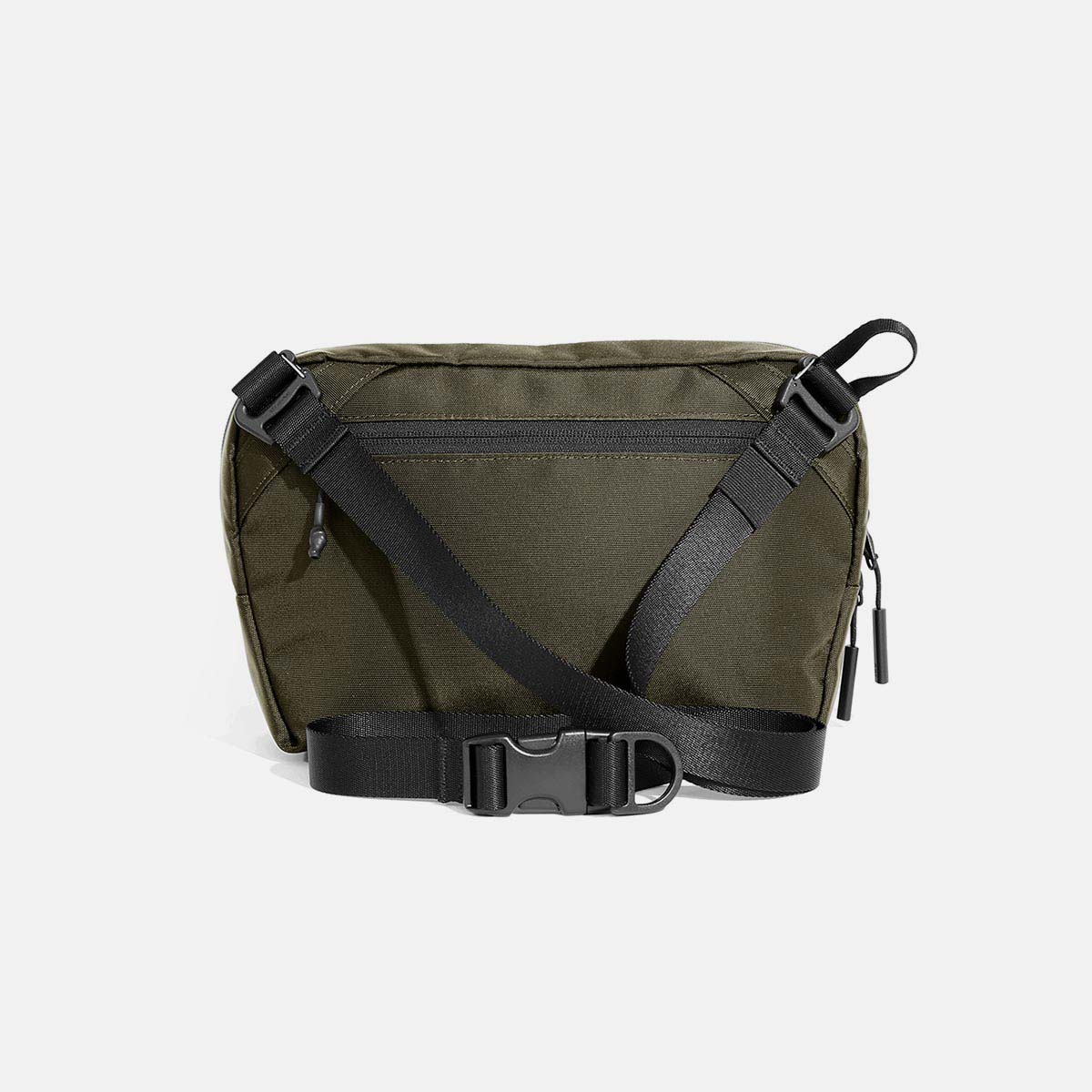 Pro Sling – Aer