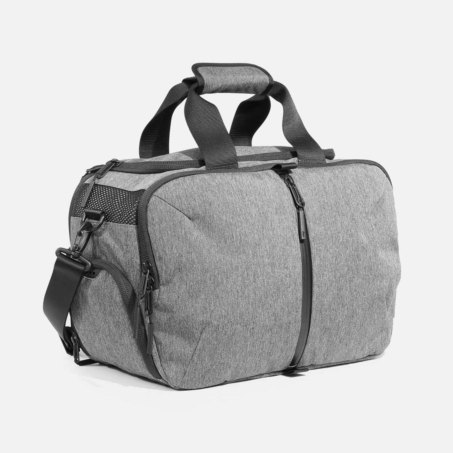 Gym Duffel 3, 1 image