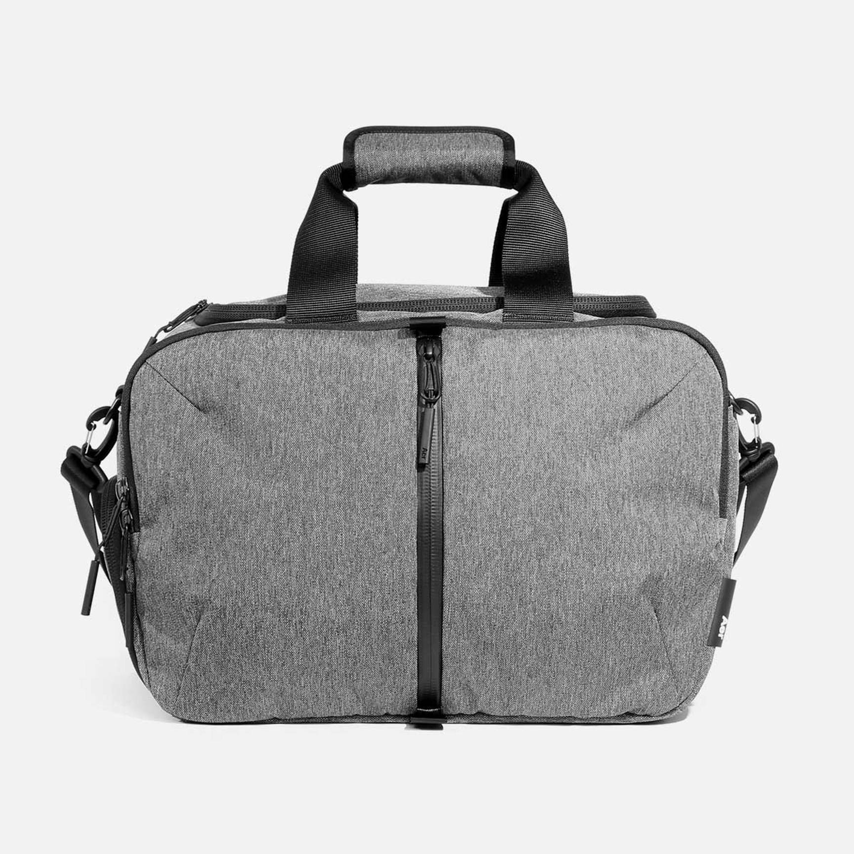 Gym Duffel 3, 2 image