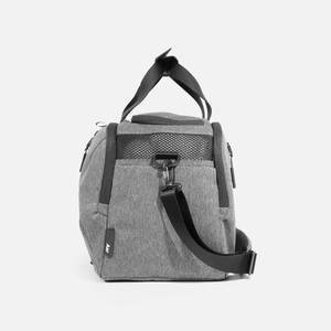 Gym Duffel 3, 3 image