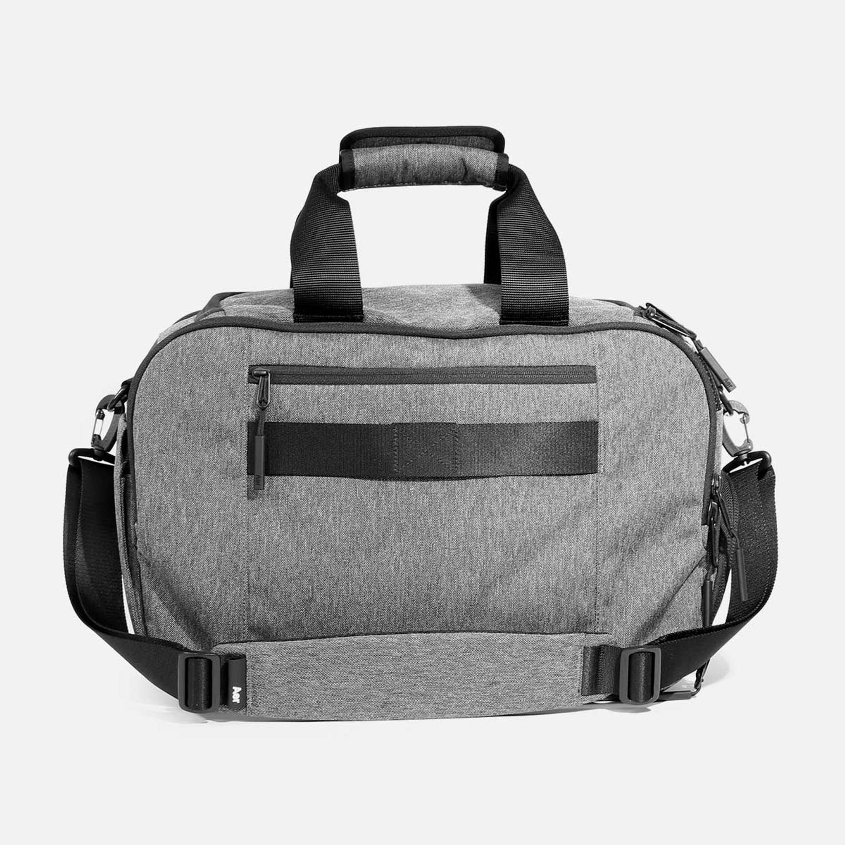 Gym Duffel 3, 4 image