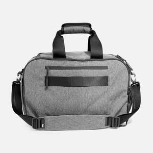 Gym Duffel 3, 4 image