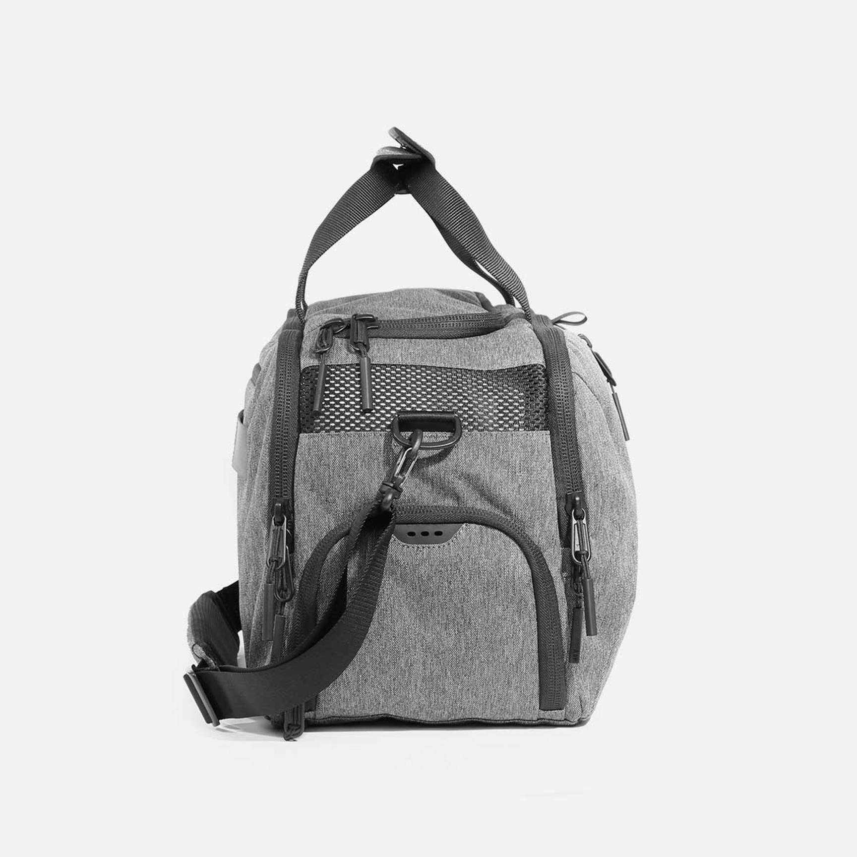 Gym Duffel 3, 5 image