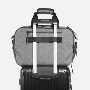 Gym Duffel 3, 6 image