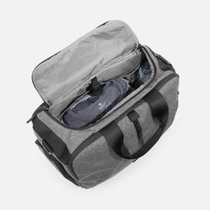 Gym Duffel 3, 7 image