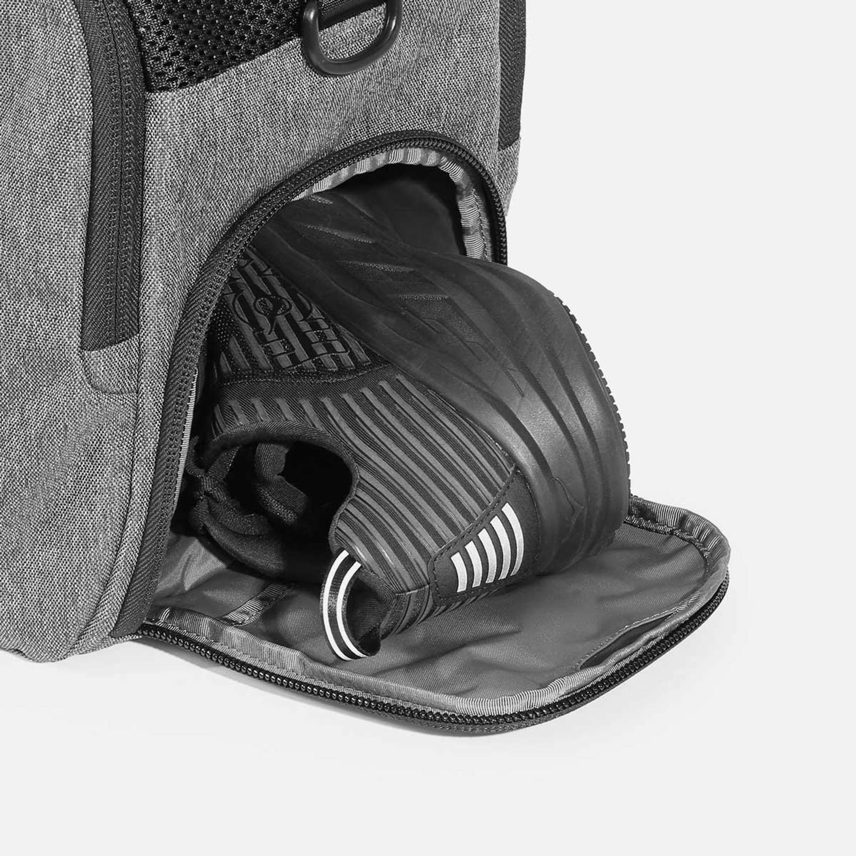 Gym Duffel 3, 8 image