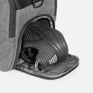 Gym Duffel 3, 8 image