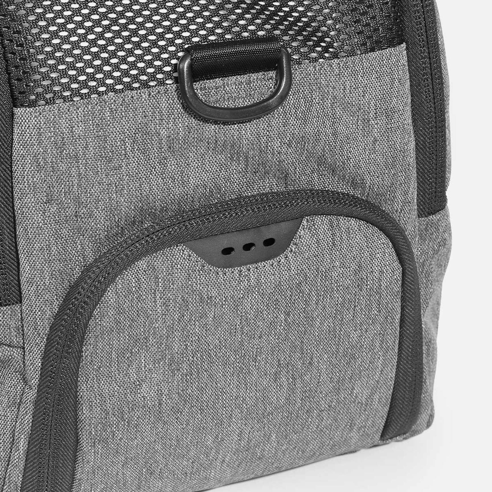 Gym Duffel 3, 9 image