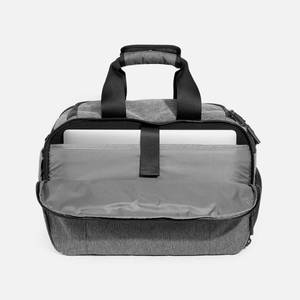 Gym Duffel 3, 10 image