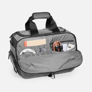 Gym Duffel 3, 11 image