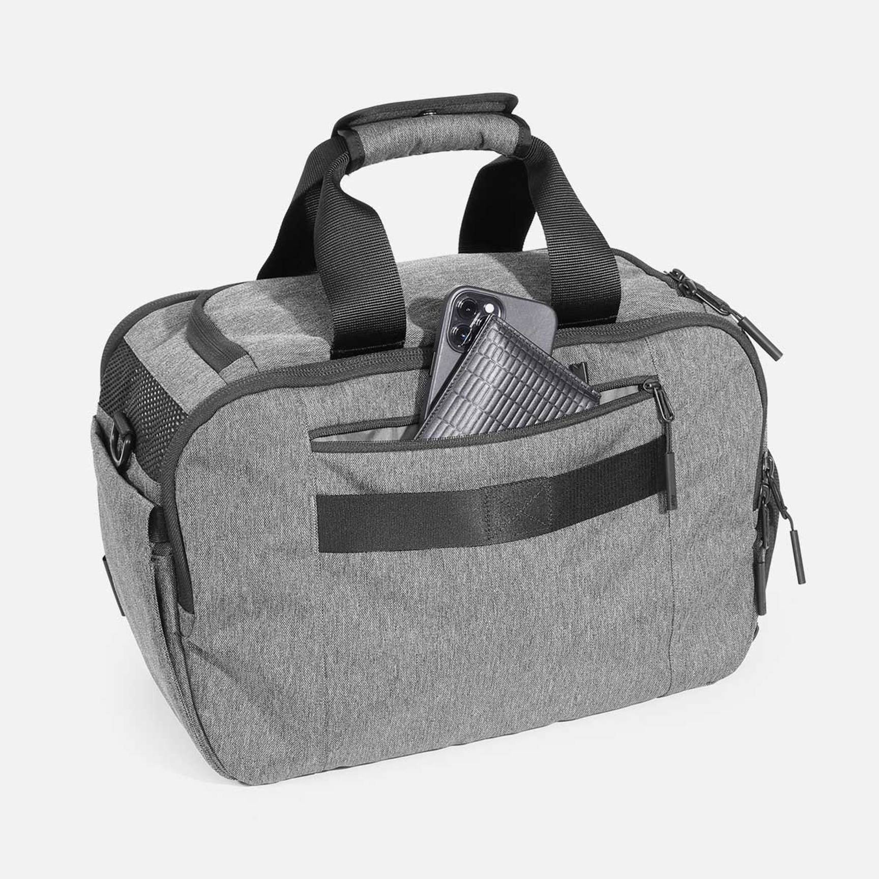 Gym Duffel 3, 12 image