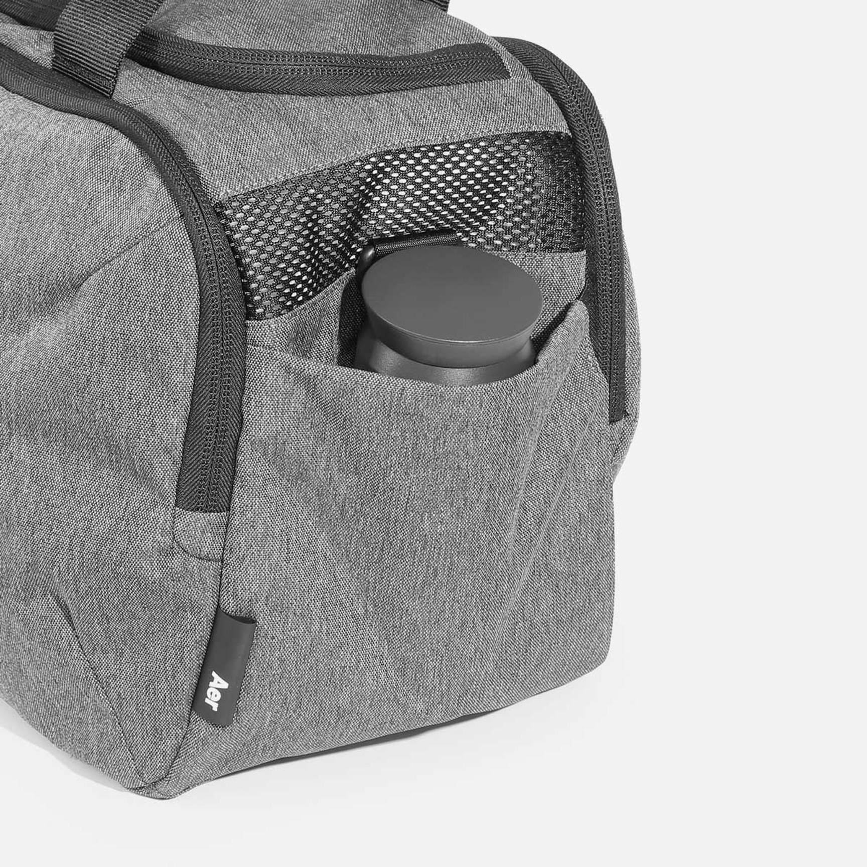 Gym Duffel 3, 13 image