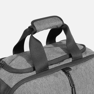 Gym Duffel 3, 14 image