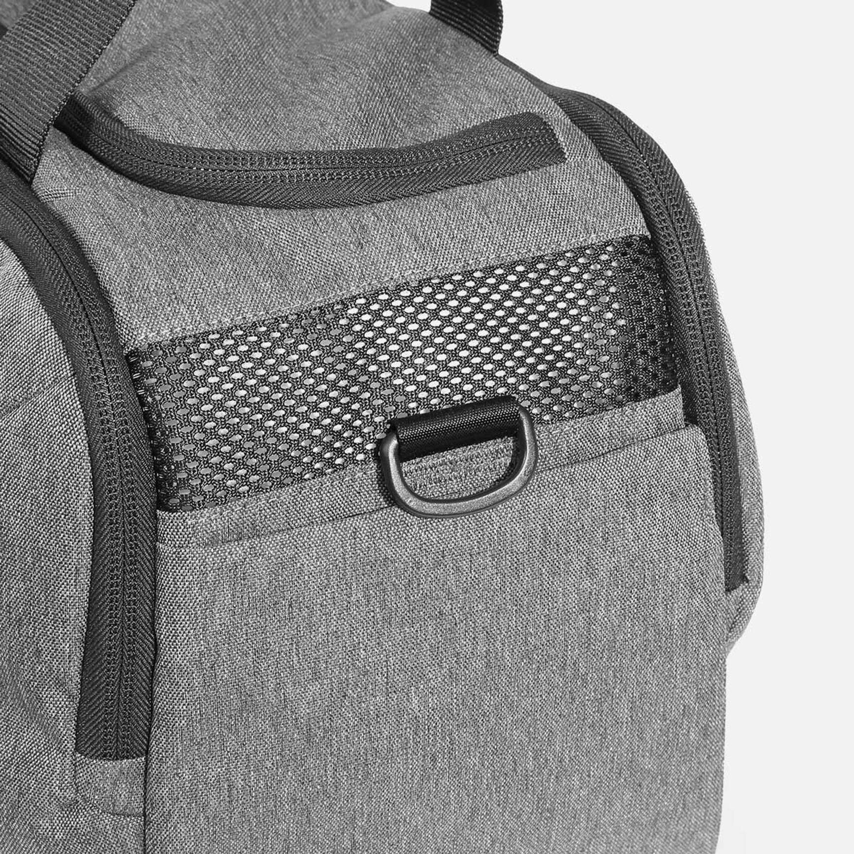 Gym Duffel 3, 15 image