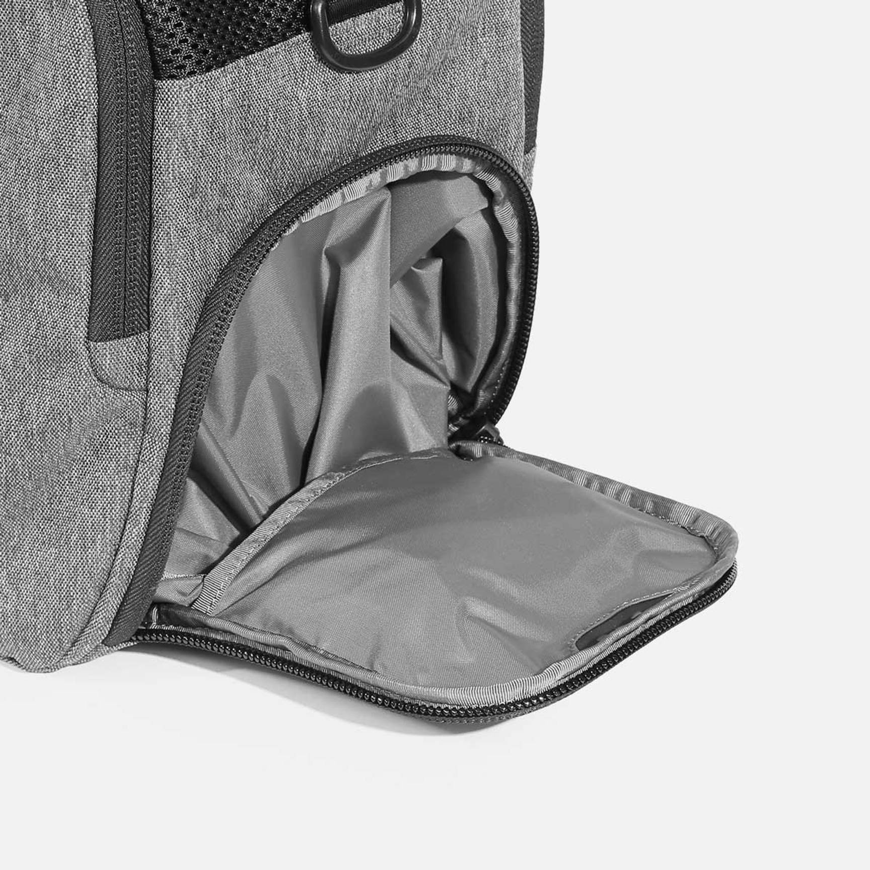 Gym Duffel 3, 16 image