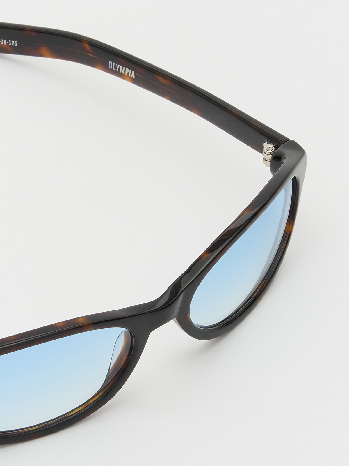 SUN MOOD Flatlist x Tromborg