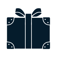 Globe-Trotter-Gift-Wrapping-Icon-240x240-003