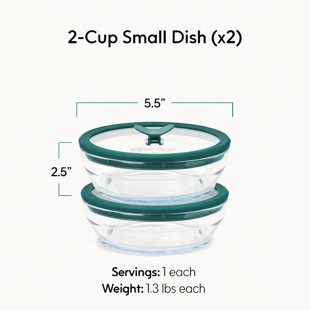 Anyday Dish - Thumbnail 5