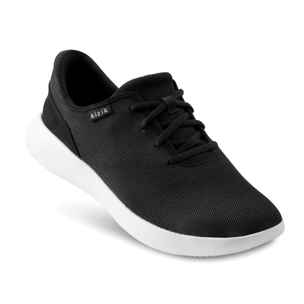 Menâs Shoes | Hands-Free Shoes | Kizik