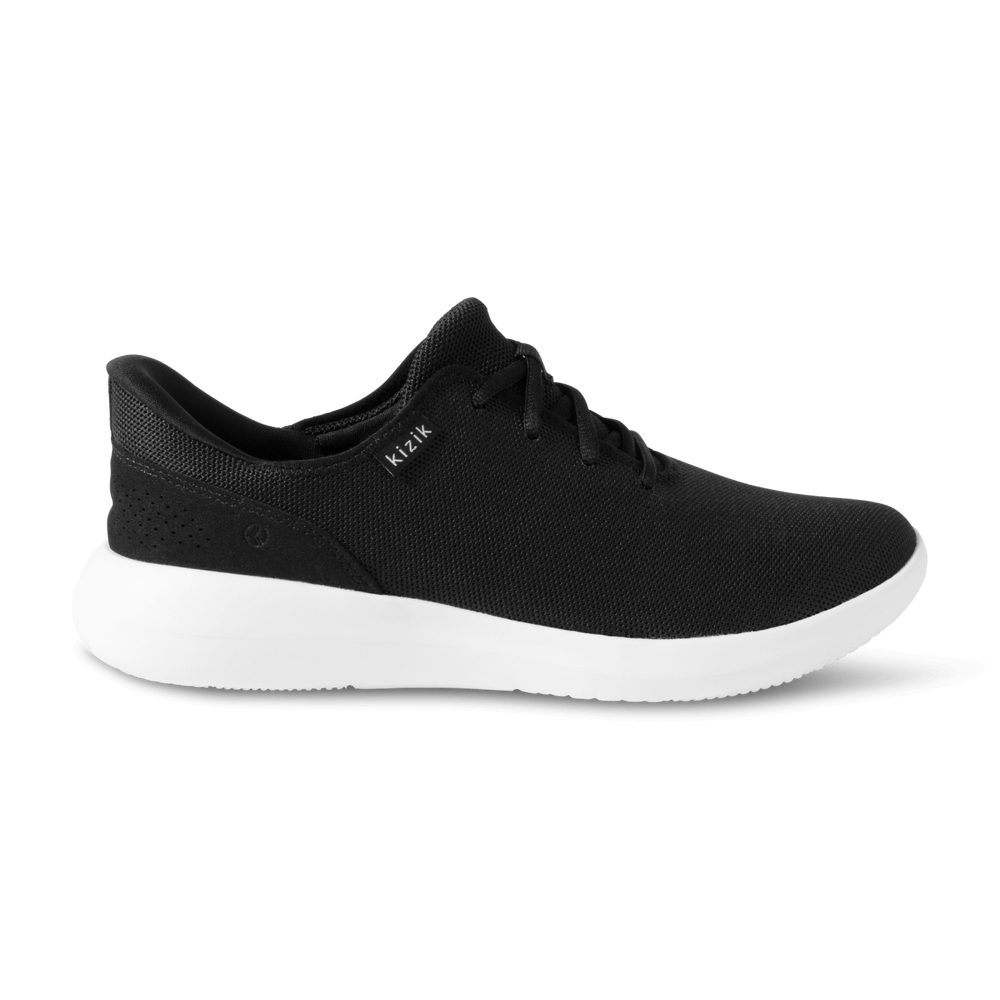 que (@que_shoes) • Instagram photos and videos
