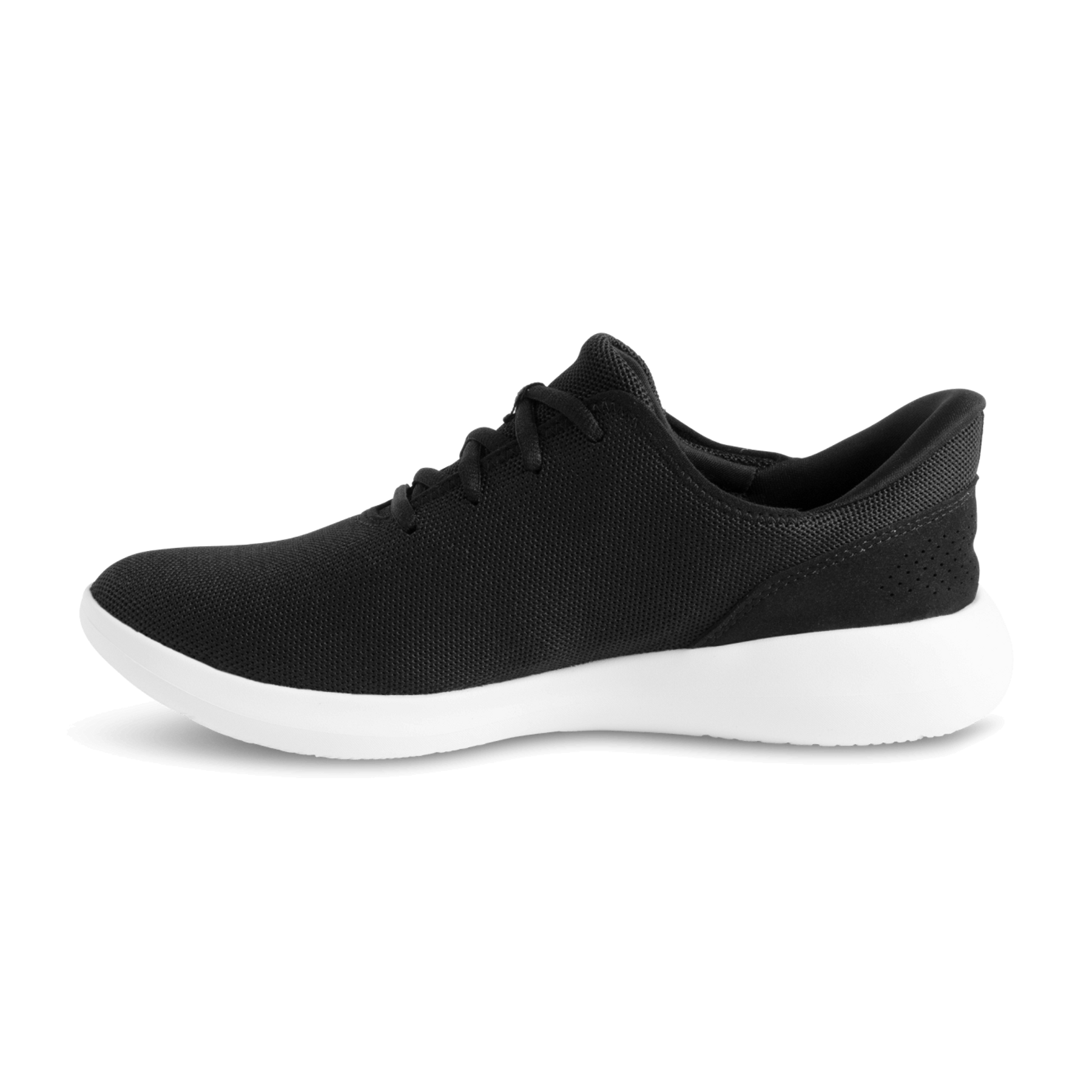 Zapatos ecco top madrid king size