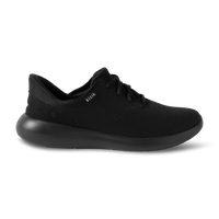 Madrid_Black-