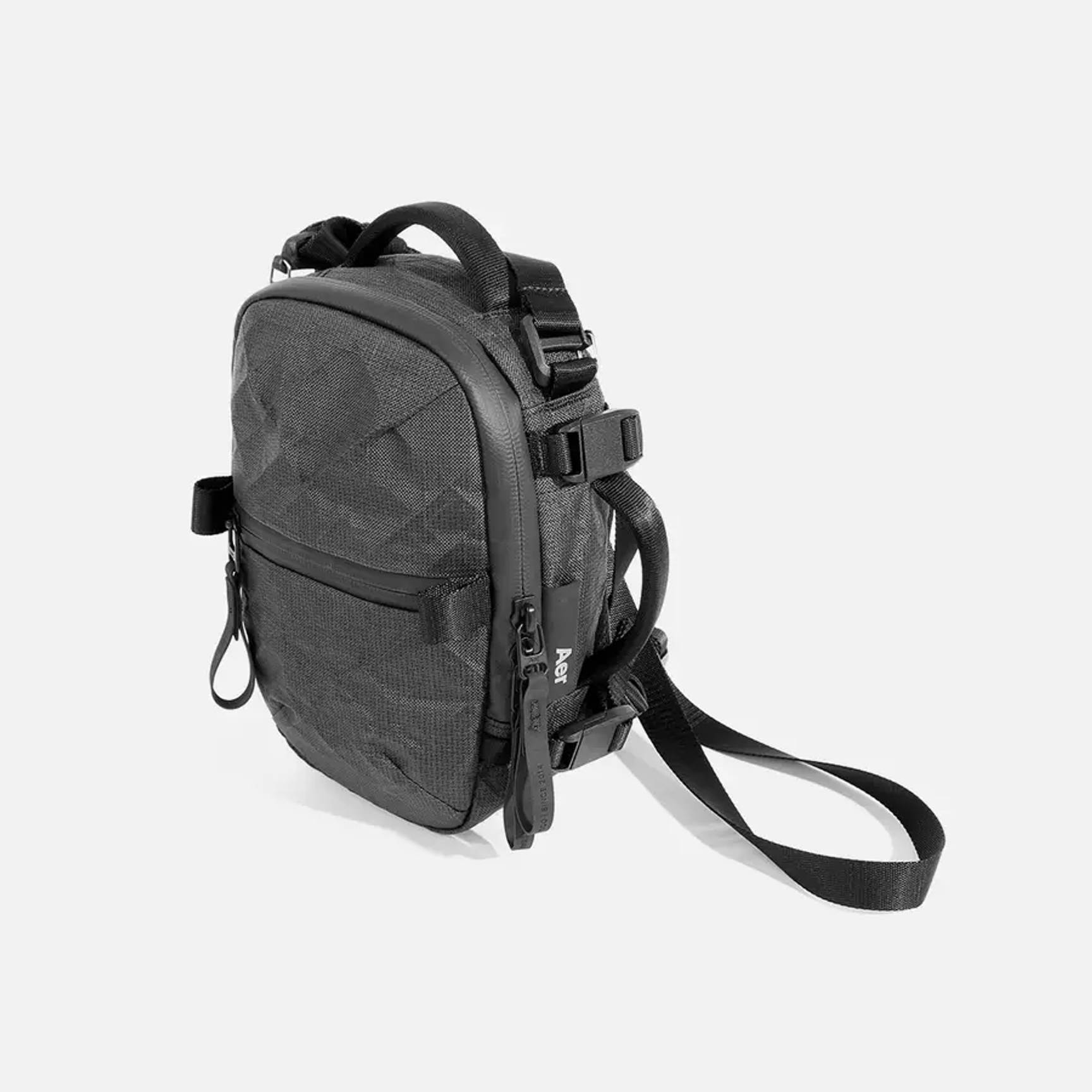 Travel Pack 3 Micro Ultra, 9 image