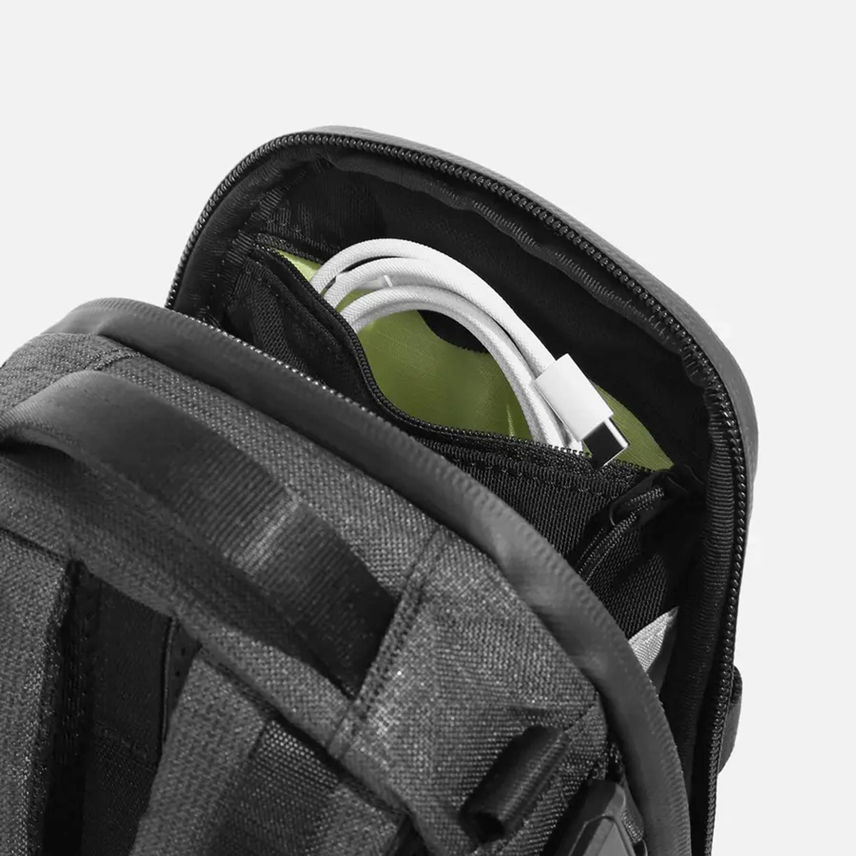 Travel Pack 3 Micro Ultra, 7 image