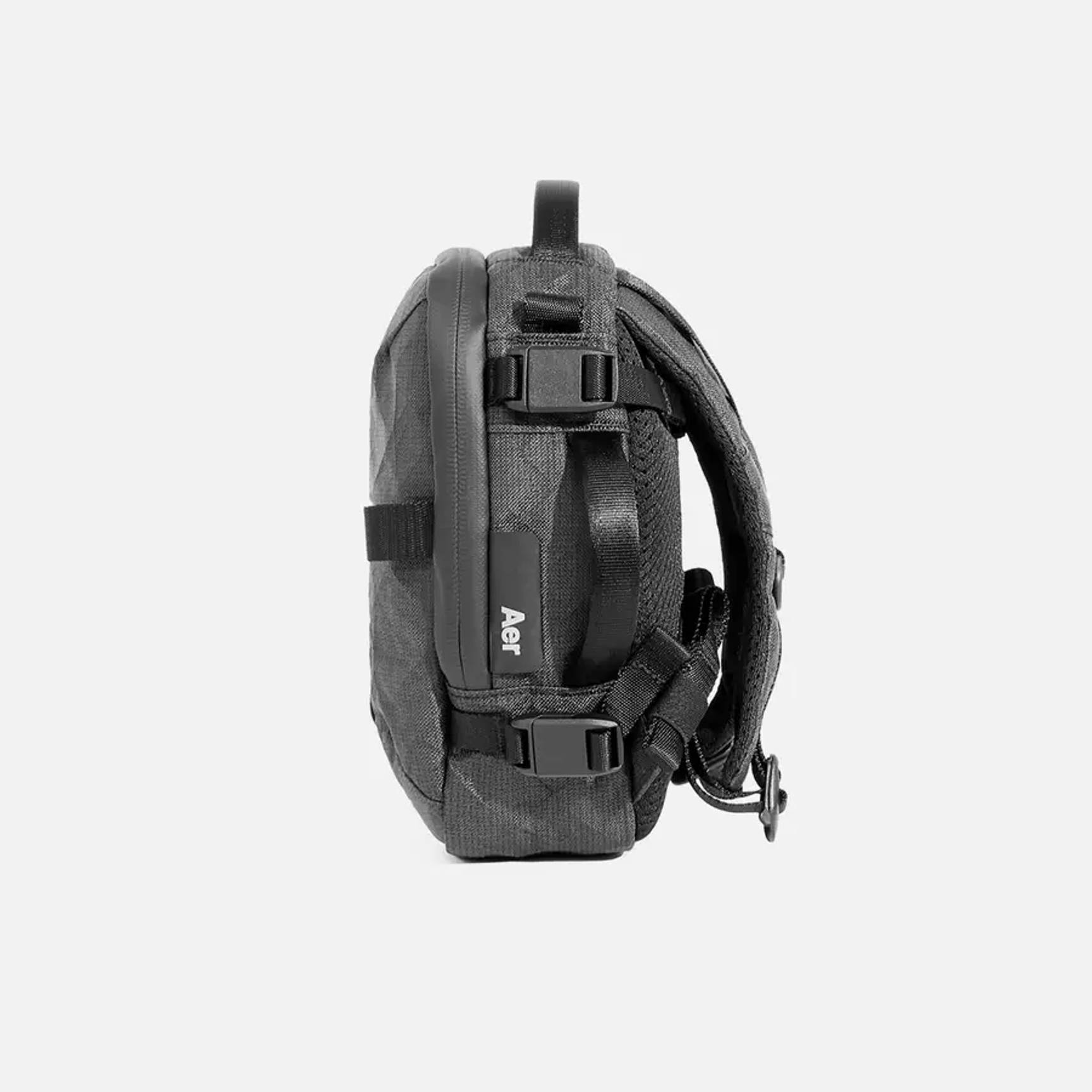 Travel Pack 3 Micro Ultra, 4 image