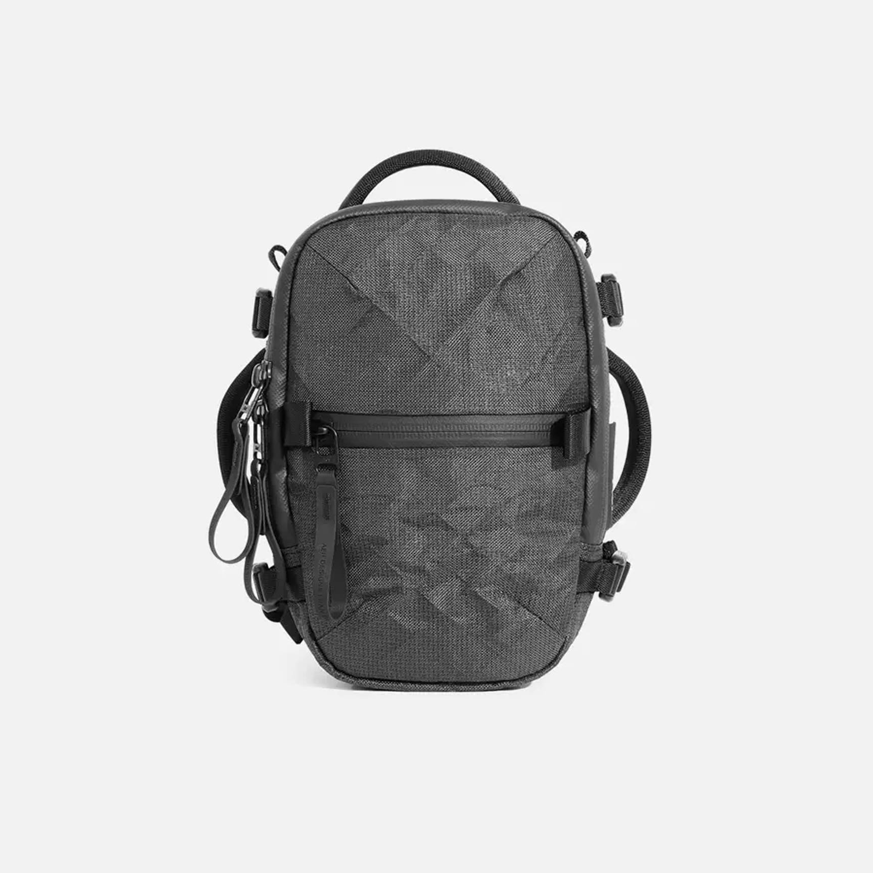 aer travel backpack uk Pack 3 Small Travel Pack 3 Micro Ultra