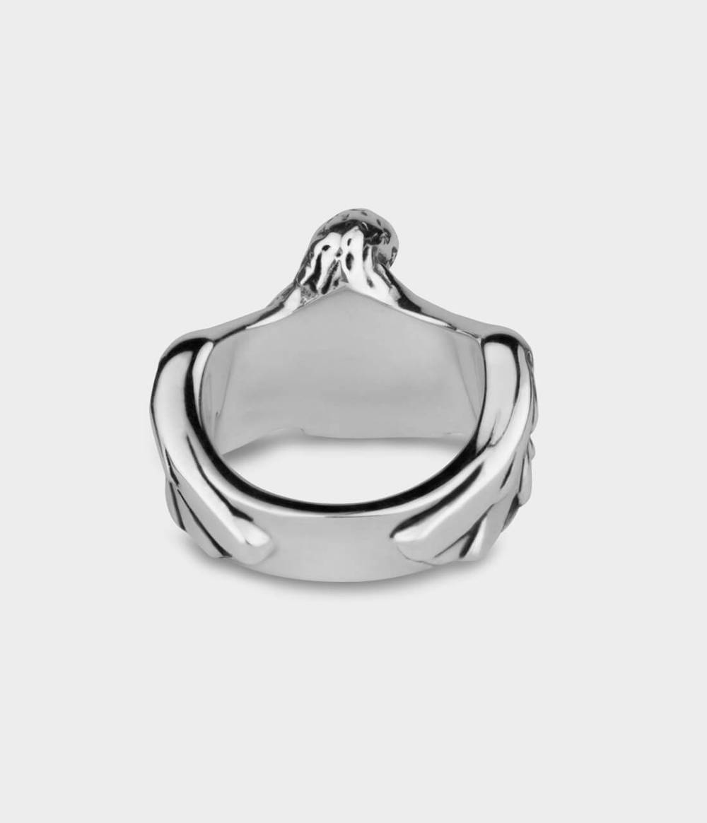 Phoenix Ring