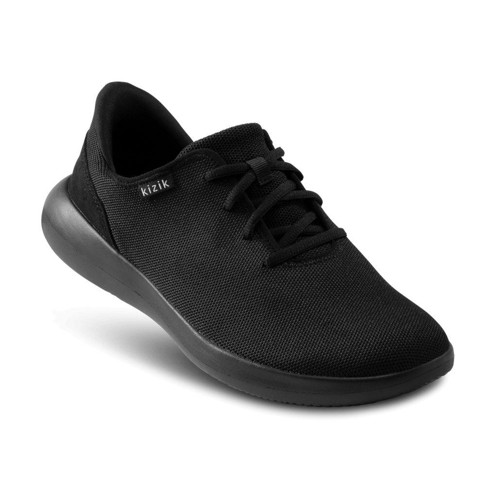 Where are kizik shoes made hotsell