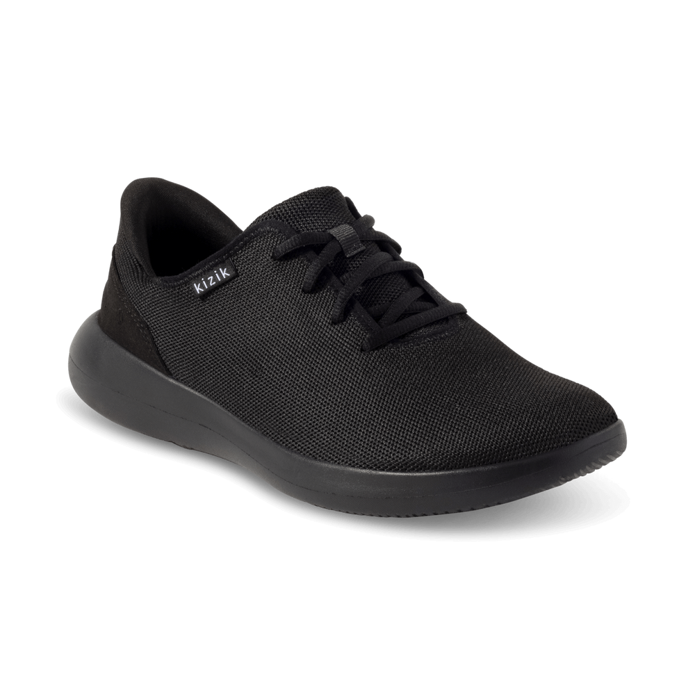 Where are kizik shoes made hotsell