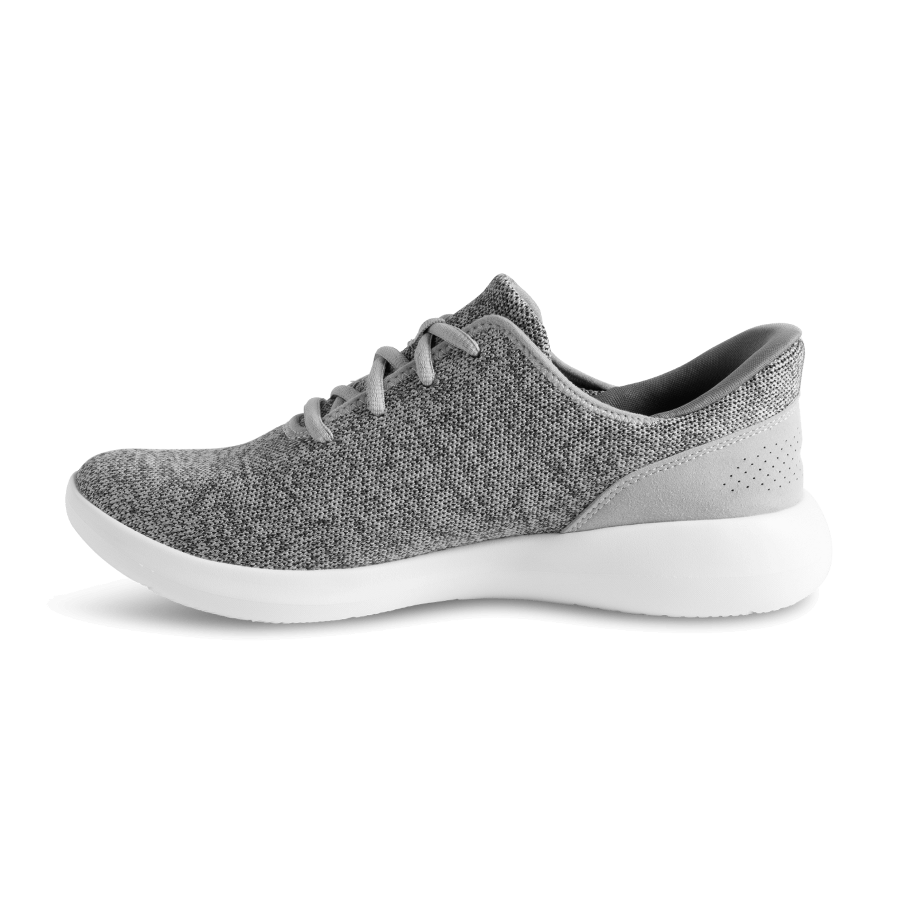 Jackalberry allbirds 2025